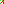 Destellos dst-8931797