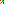 Destellos dst-8931798