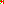 Destellos dst-8931924
