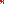Destellos dst-8931925