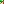 Destellos dst-8931926