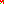 Destellos dst-8931927