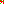 Destellos dst-8931928