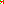 Destellos dst-8931929