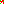 Destellos dst-8931930
