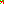 Destellos dst-8931935