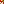 Destellos dst-8931936