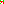 Destellos dst-8931945