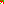 Destellos dst-8931951