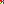 Destellos dst-8931957