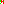 Destellos dst-8931958