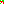 Destellos dst-8931960