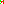 Destellos dst-8931962