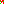Destellos dst-8931963