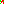 Destellos dst-8931964