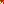 Destellos dst-8931966