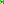 Destellos dst-8931977