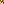 Destellos dst-8931983