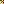 Destellos dst-8931993