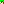 Destellos dst-8931994