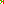 Destellos dst-8931996