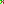 Destellos dst-8931997