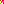 Destellos dst-8931998