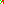 Destellos dst-8931999