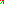 Destellos dst-8932102