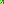Destellos dst-8932103