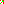 Destellos dst-8932109