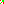 Destellos dst-8932125