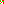Destellos dst-8932140