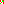 Destellos dst-8932143