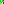 Destellos dst-8932144