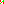 Destellos dst-8932149