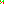 Destellos dst-8932150