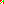 Destellos dst-8932151
