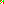 Destellos dst-8932152