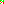 Destellos dst-8932153