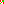 Destellos dst-8932154