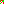 Destellos dst-8932158