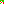 Destellos dst-8932159
