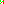 Destellos dst-8932165