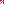 Destellos dst-8932168