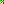 Destellos dst-8932169