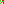 Destellos dst-8932171