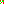 Destellos dst-8932179