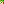 Destellos dst-8932181