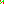 Destellos dst-8932184